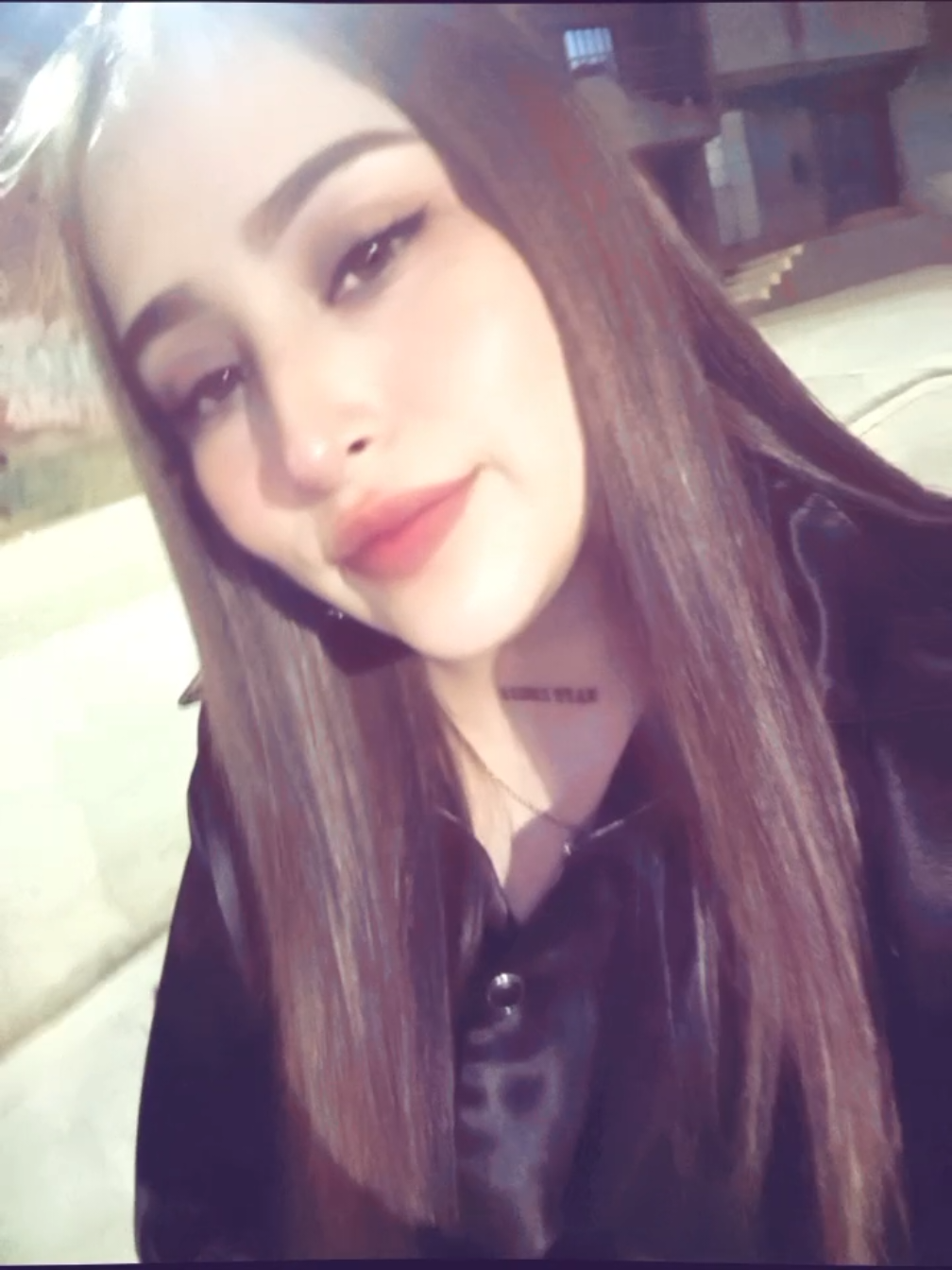 @Valentina