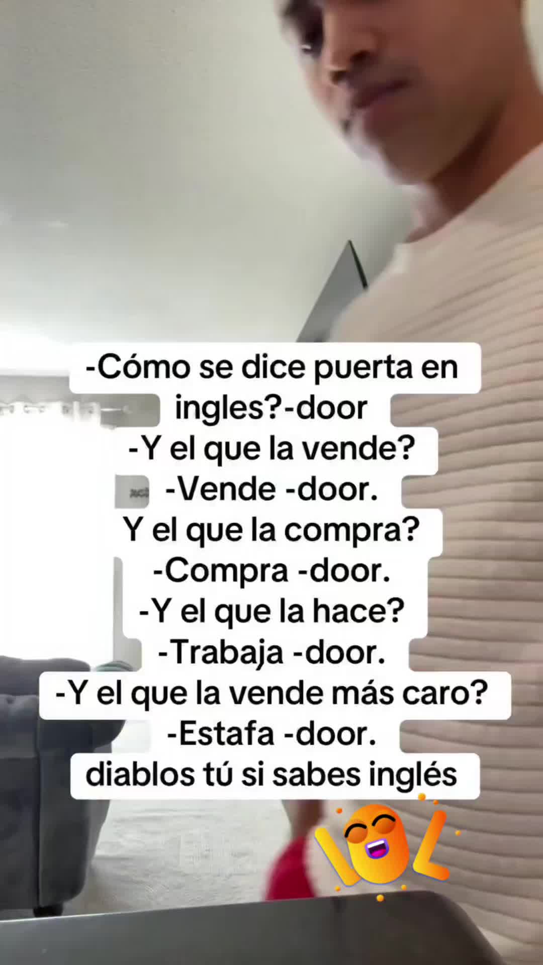 @pollocamaron
