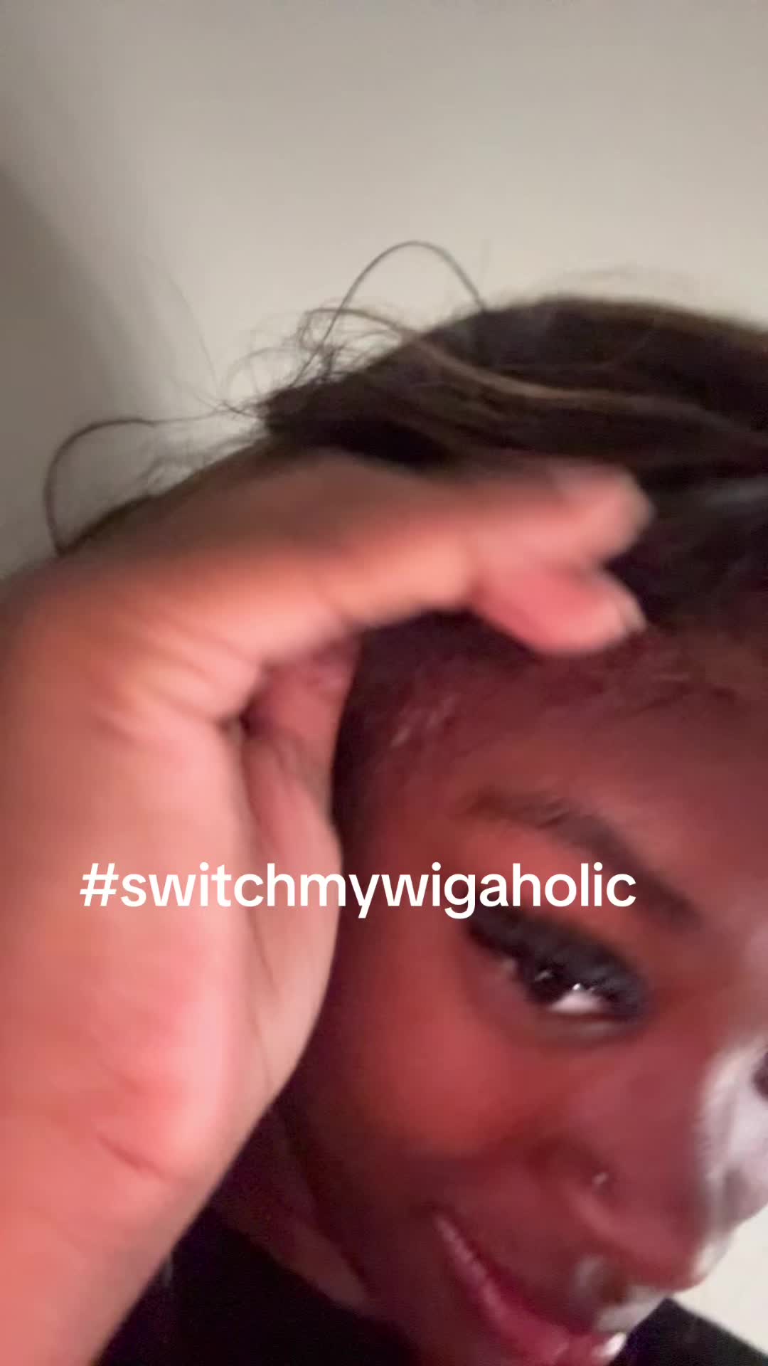@madisonnn