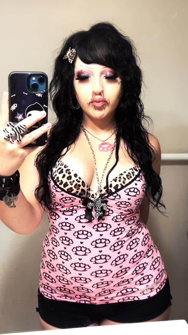 @chanelonmywings