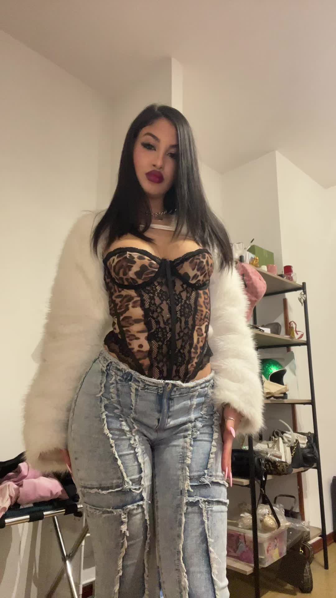 @Babymelisss💎