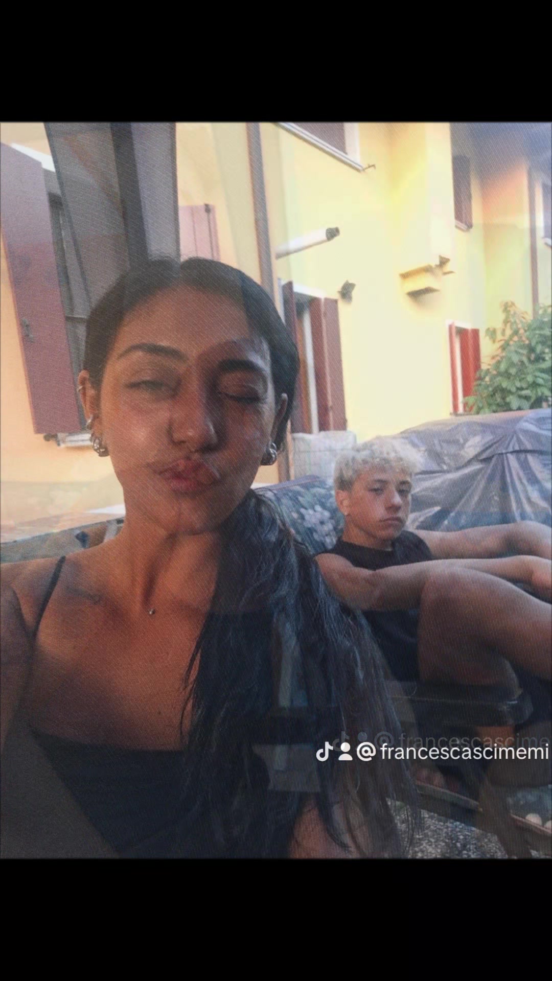 @Francesca Scimemi