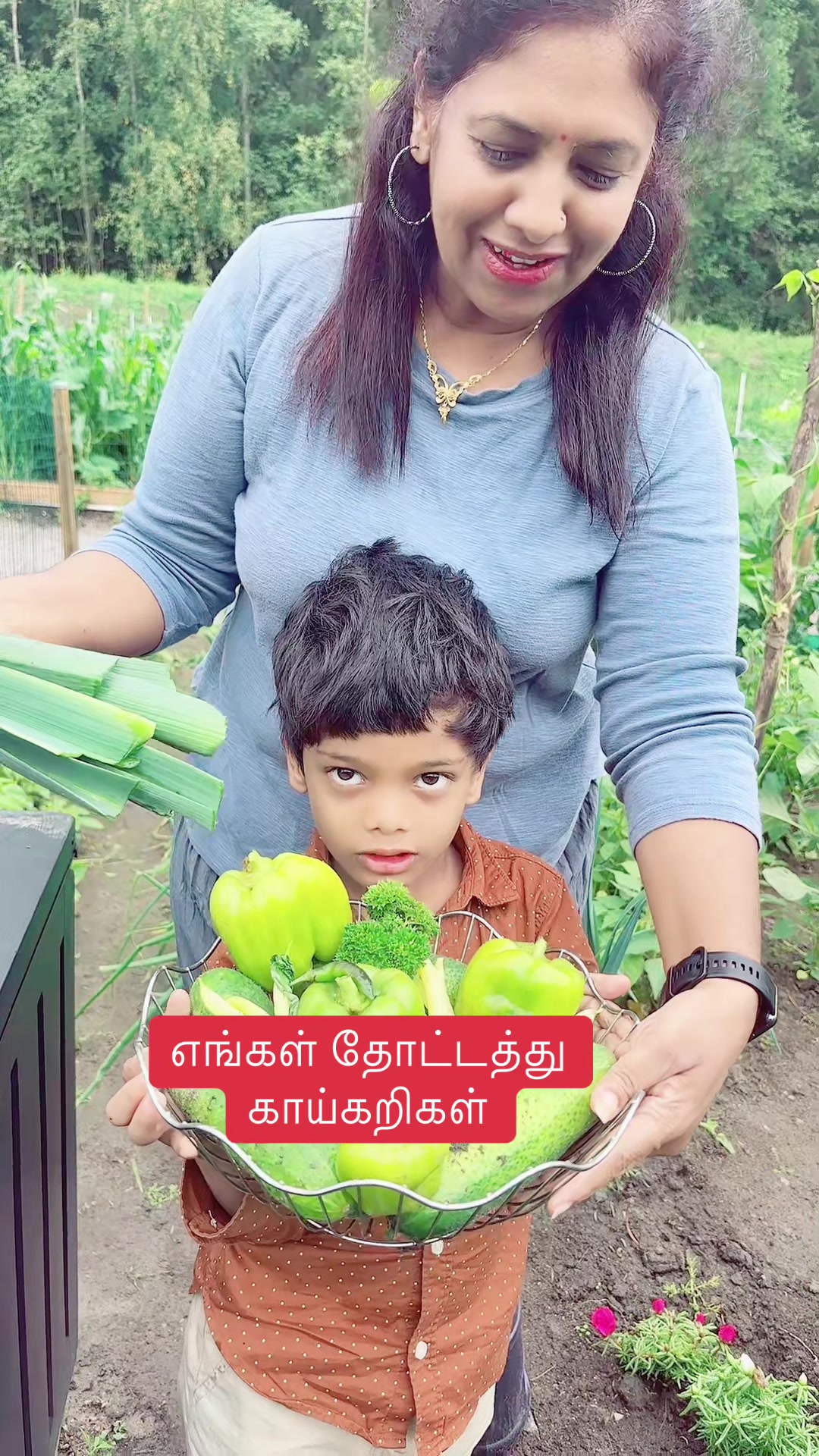 @பின்லாந்து தமிழச்சி