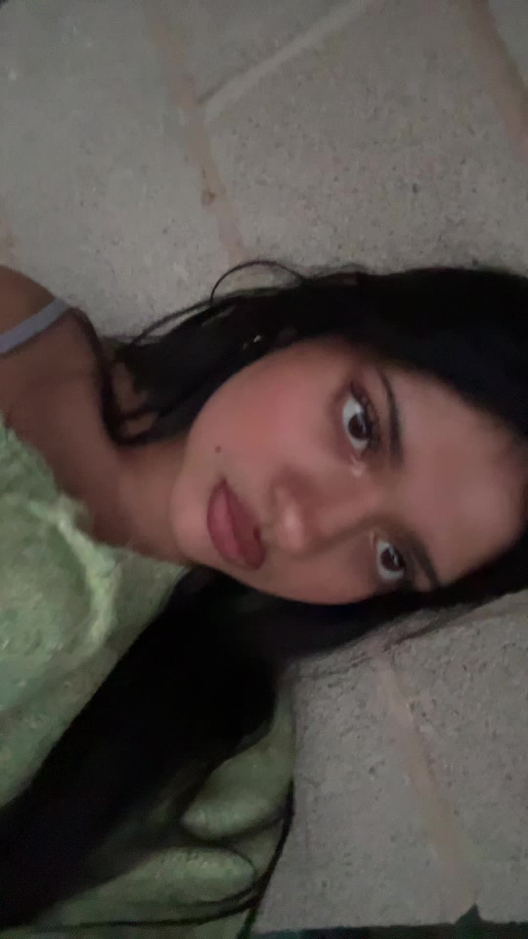 @shreya ༅⋆❀˚⟡˖