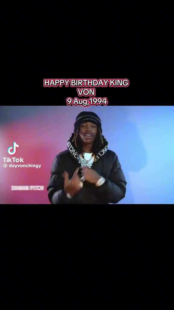 @kingvonfrmdao