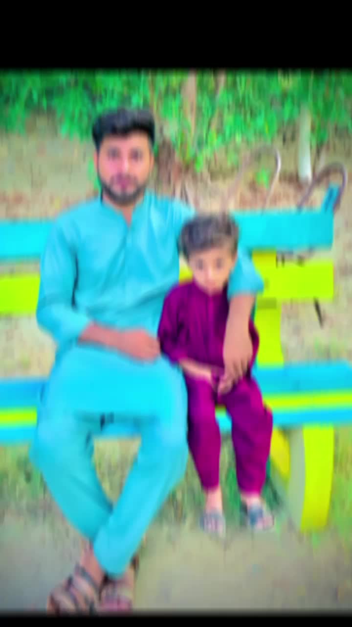 @🔥قاسم بلوچ چوگی آلا💯