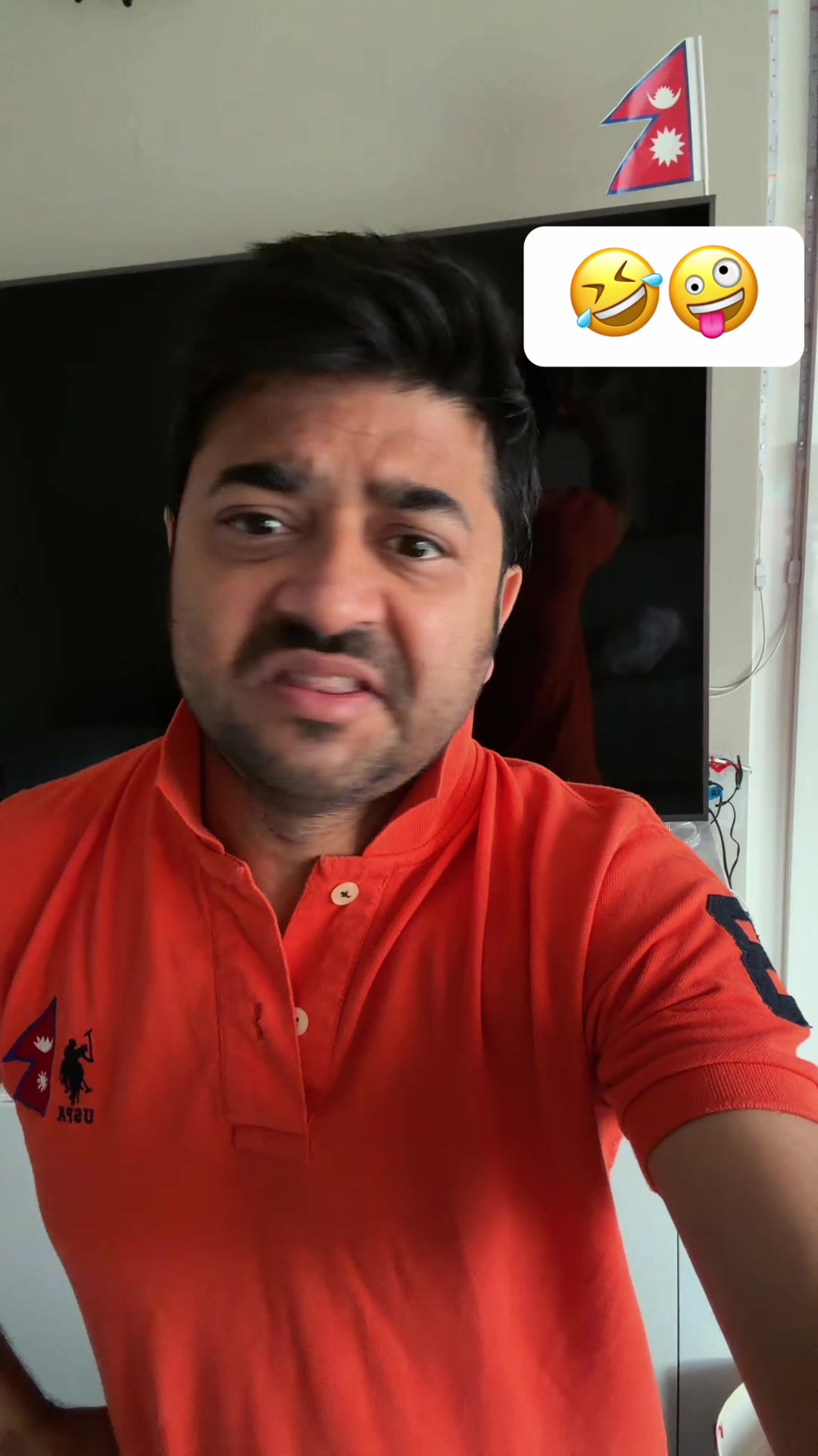 @Rajpokharel🇳🇵🇬🇧💙