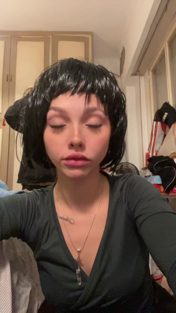 @Mel