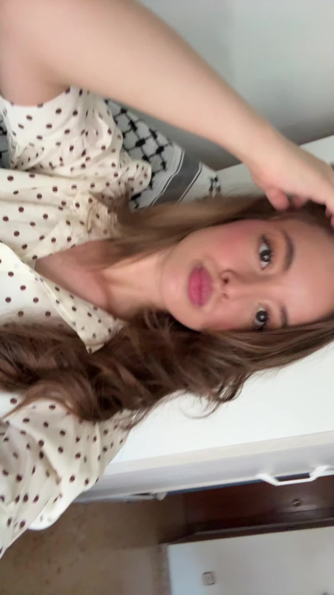 @hudaea🪬