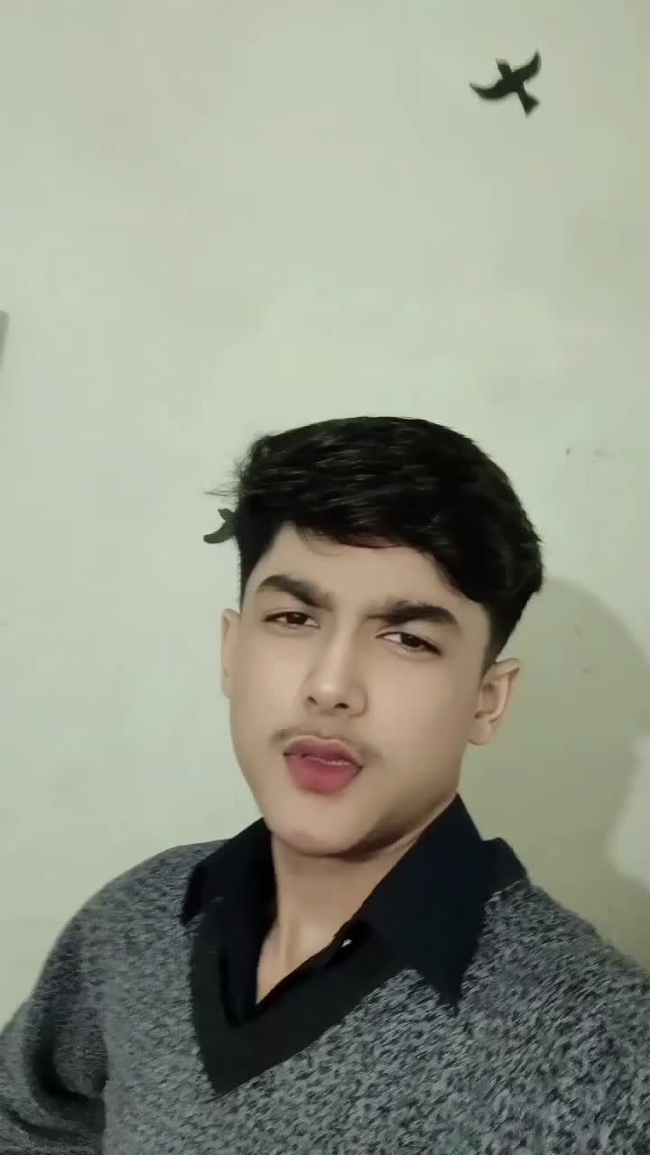 @واعظ🪐