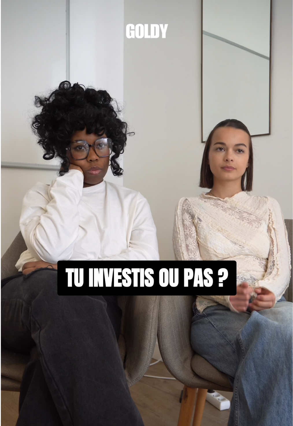 @&Eacute;ducation financi&egrave;re