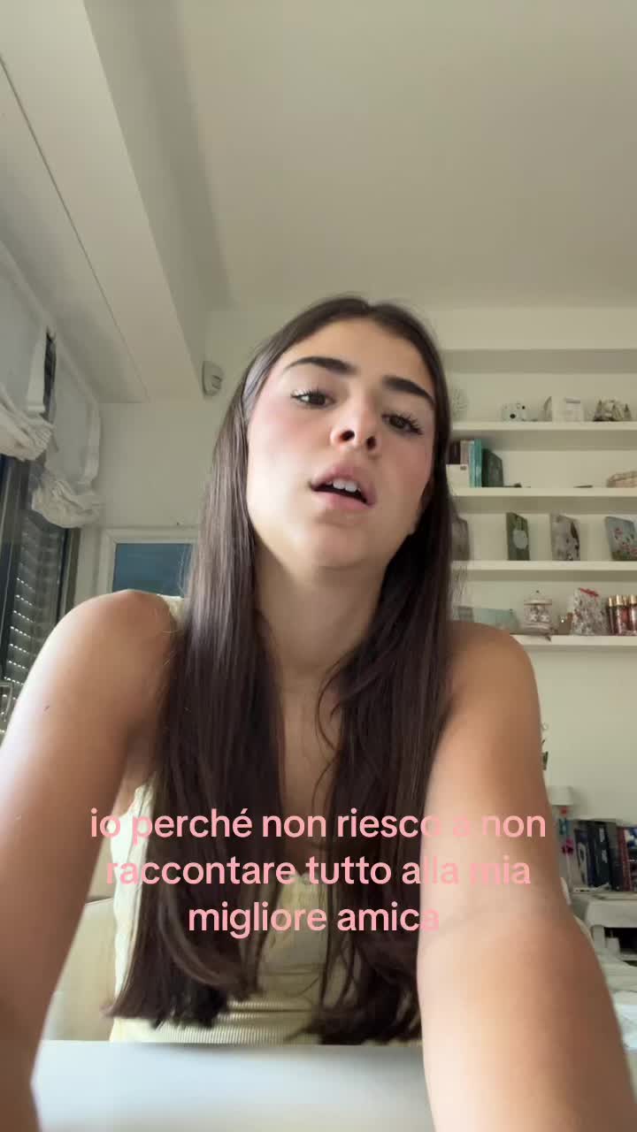 @alliexpn