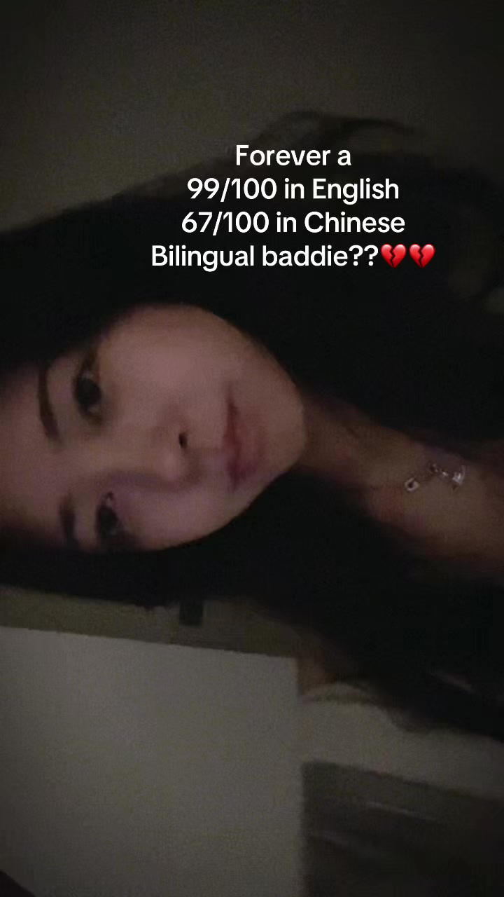 @oatfie
