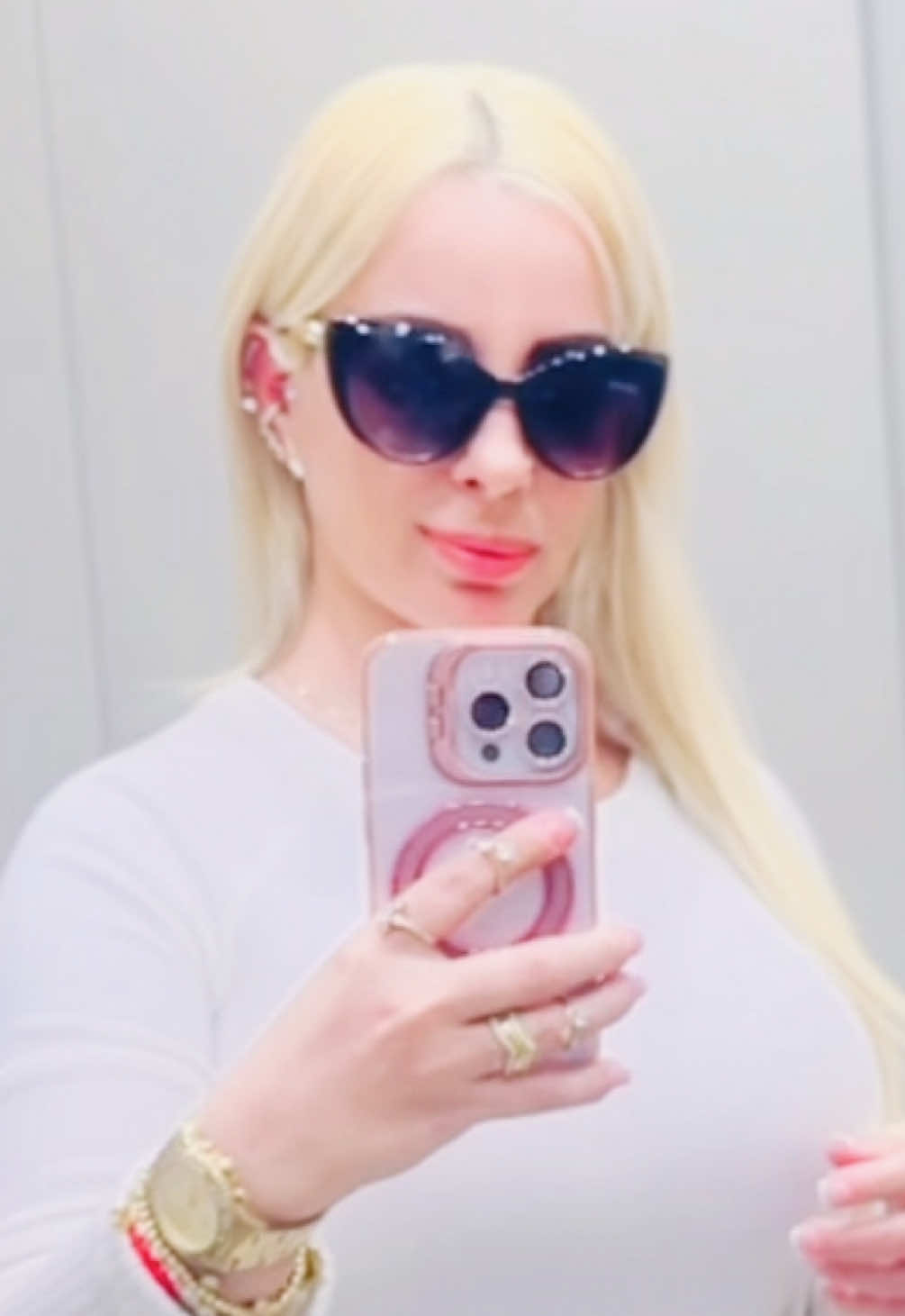 @daliaduranoficial_