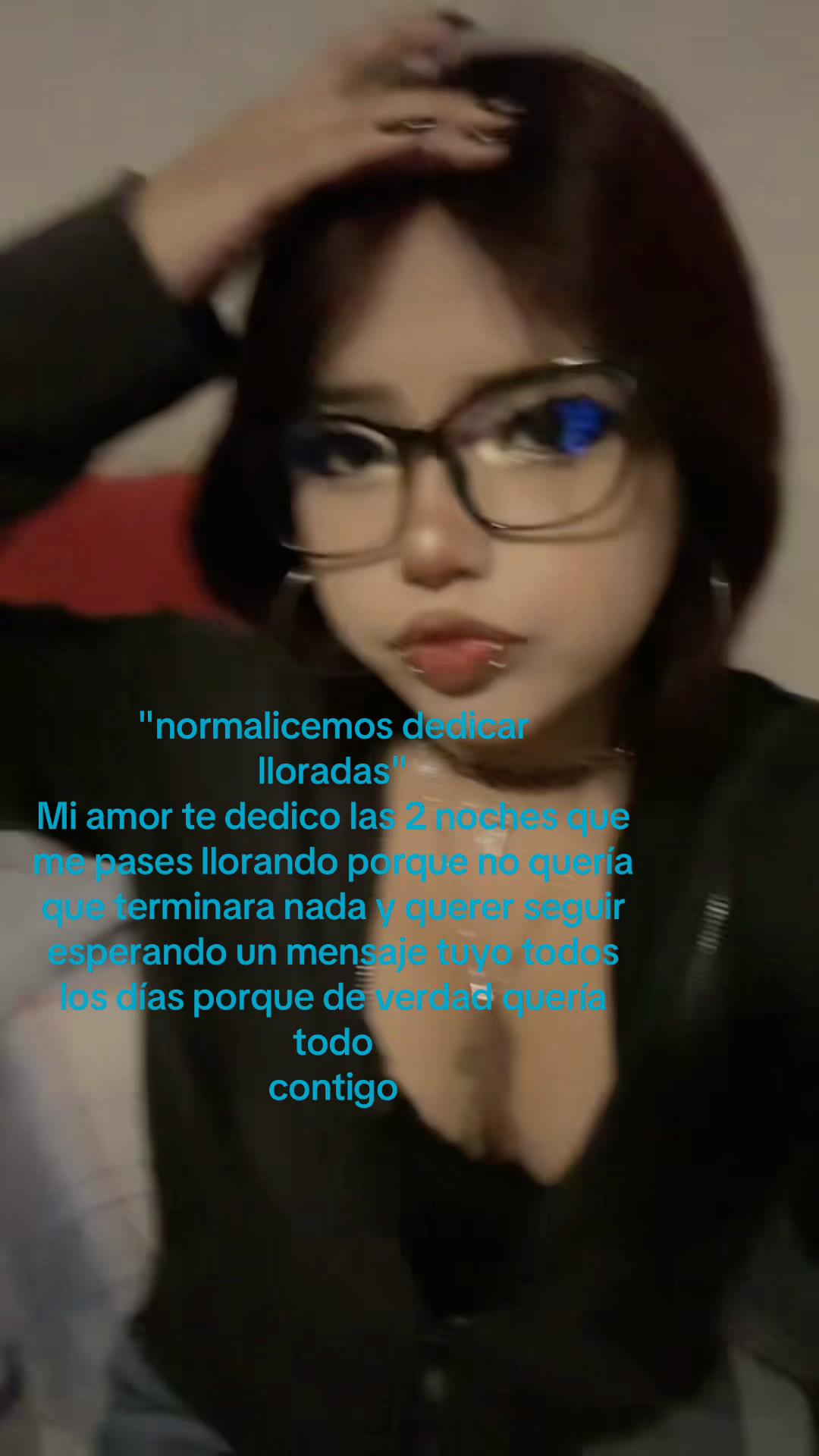 @a.egigi