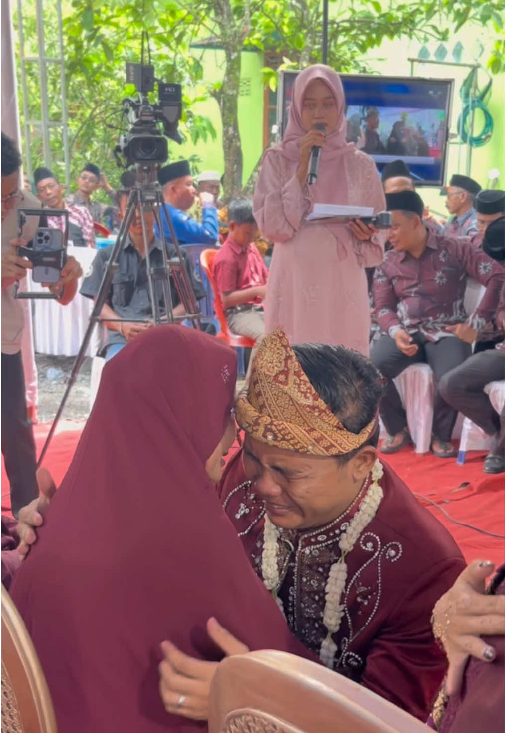 @ninawdwt || Suka Sharing