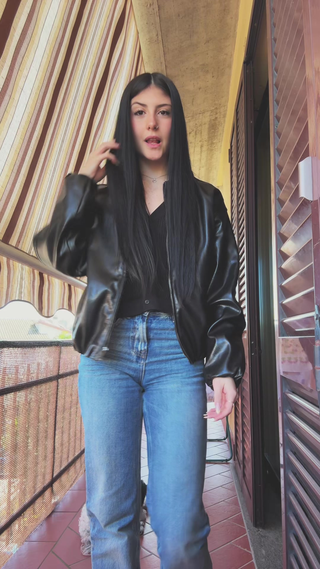 @𝑪 𝑨 𝑹 𝑶 𝑳 🌸