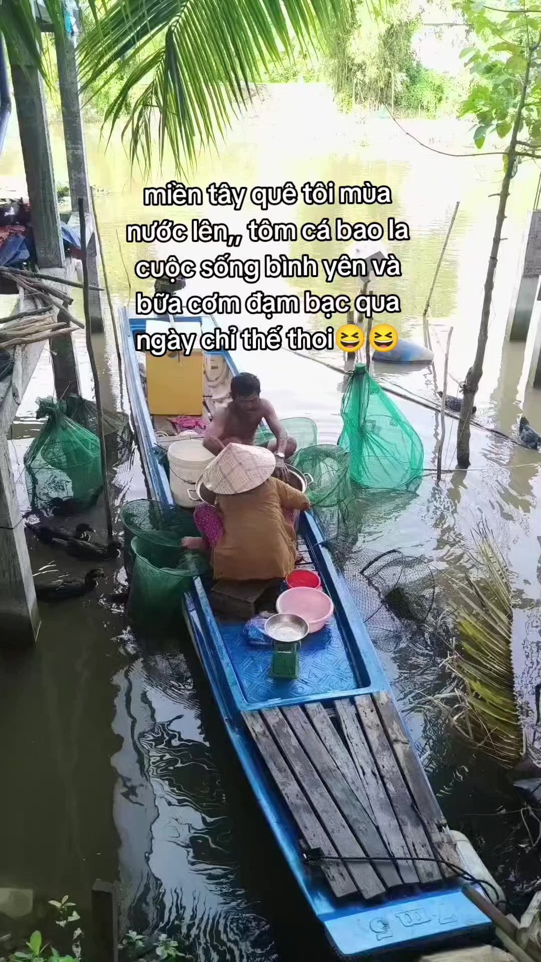 @Nguyễn Tiên 123