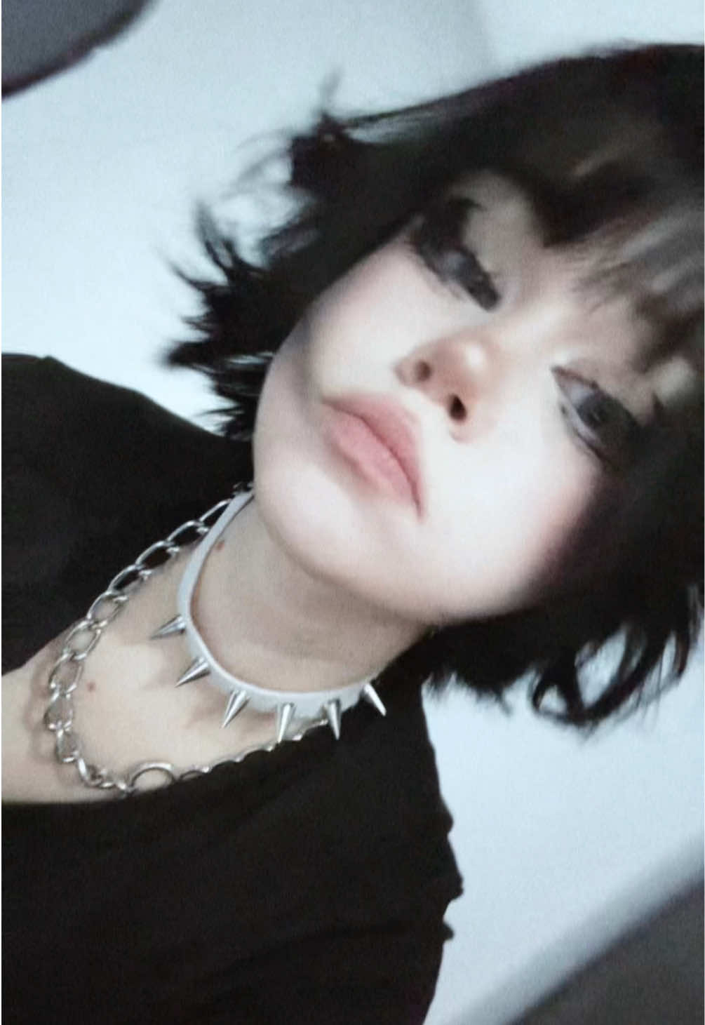 @Тгк: me0wkkyyy
