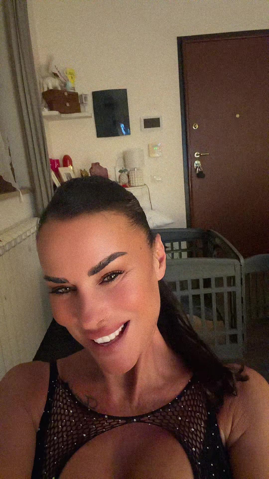 @Antonella Mosetti