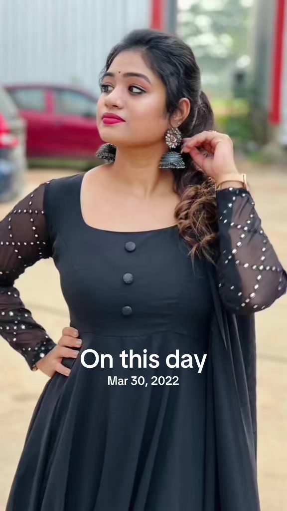 @Srinisha jayasheelan