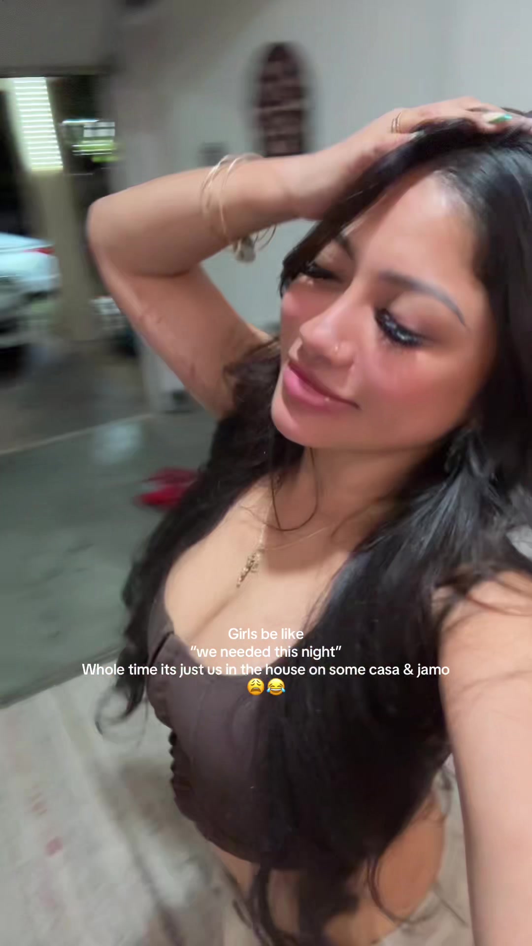 @JAZLYN REMULAR