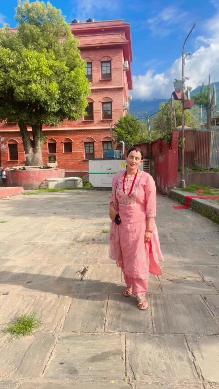 @ritadahalmainali5