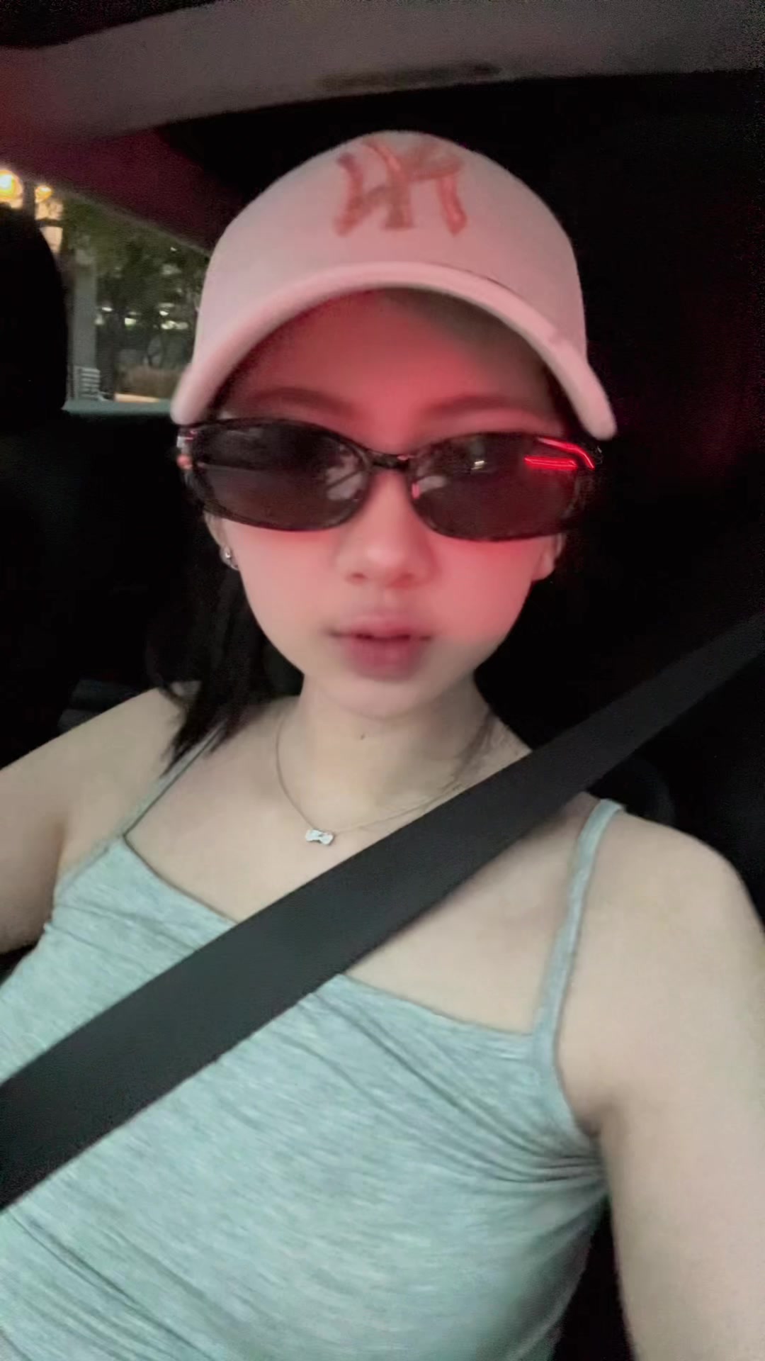 @โมจ้ำไม่เคยแมว