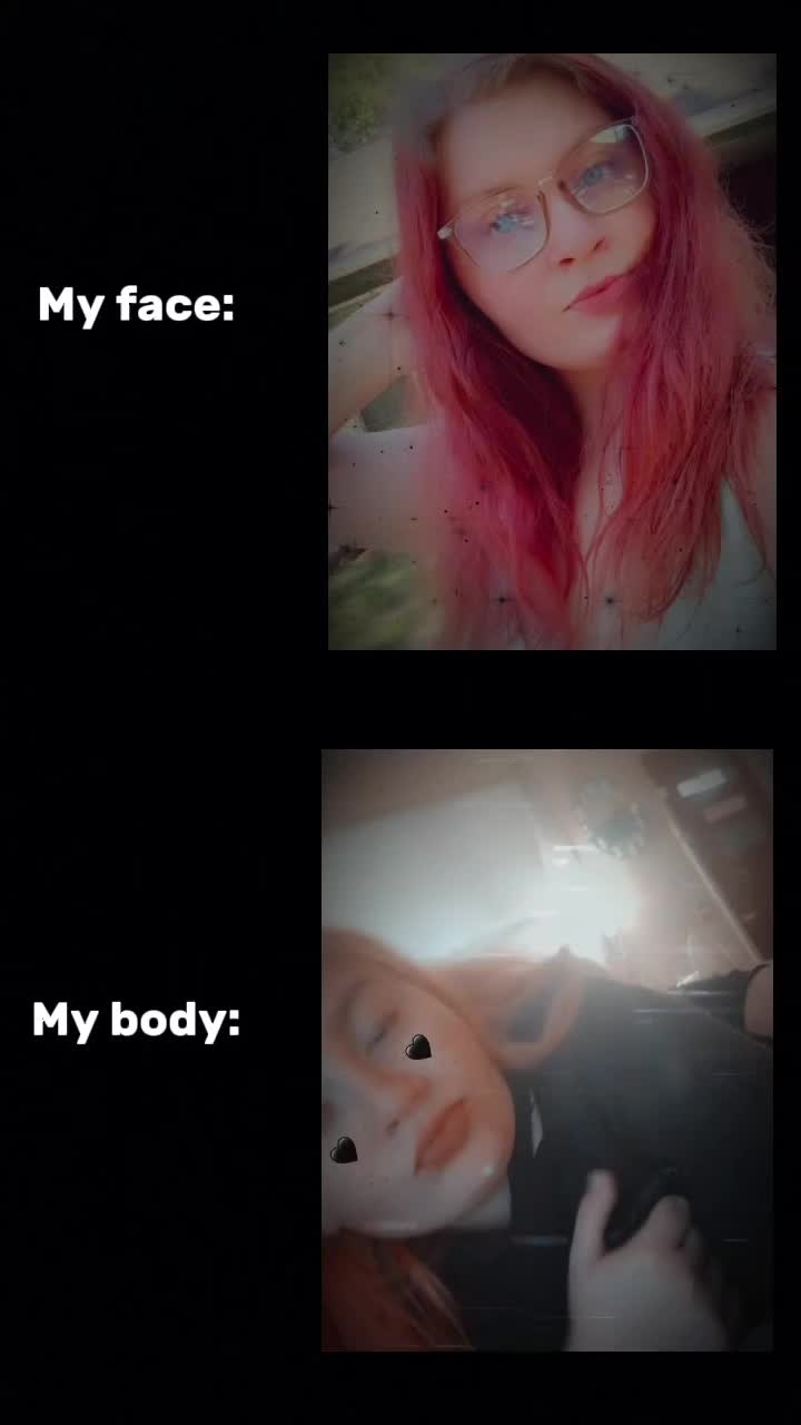 @mckenziekemp