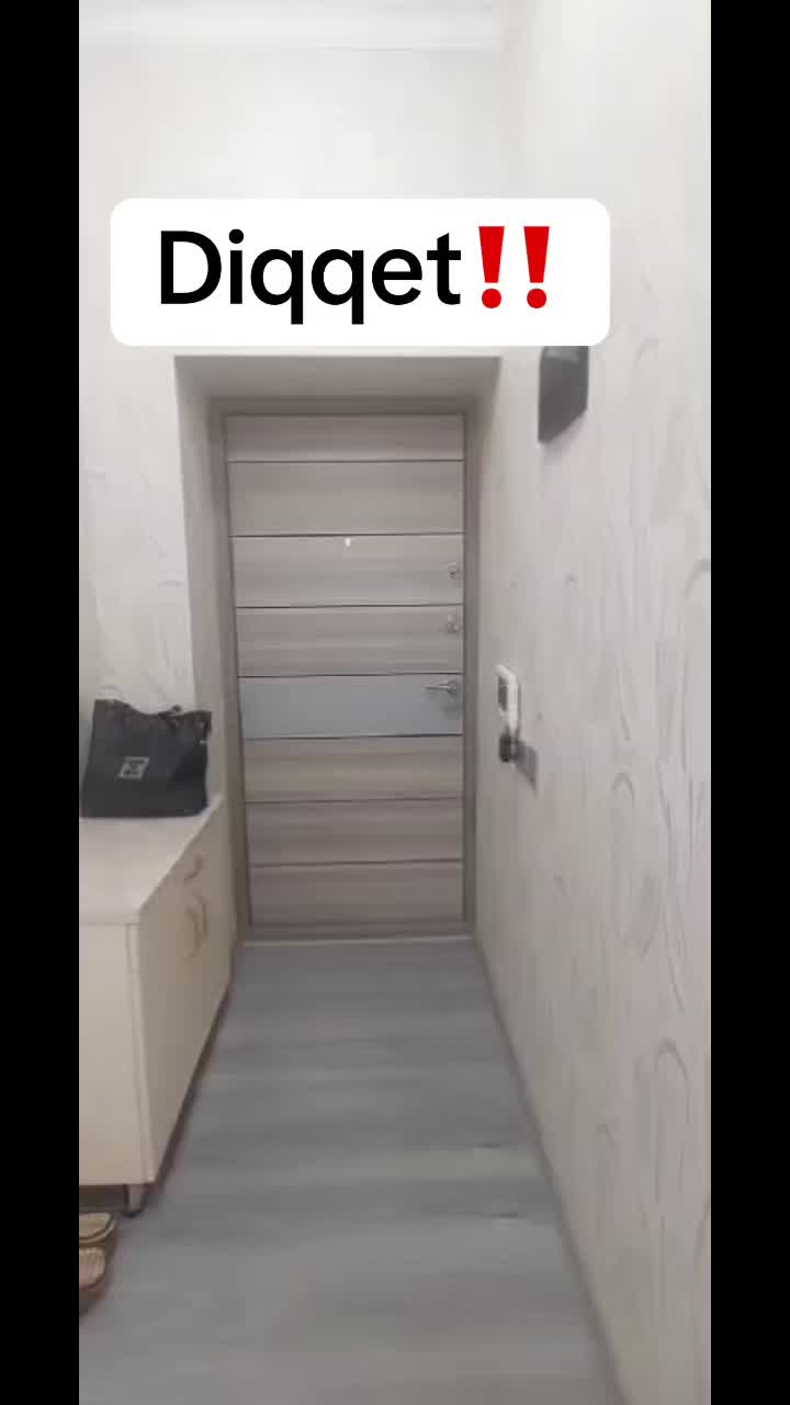 @Emlakci_ Xanım