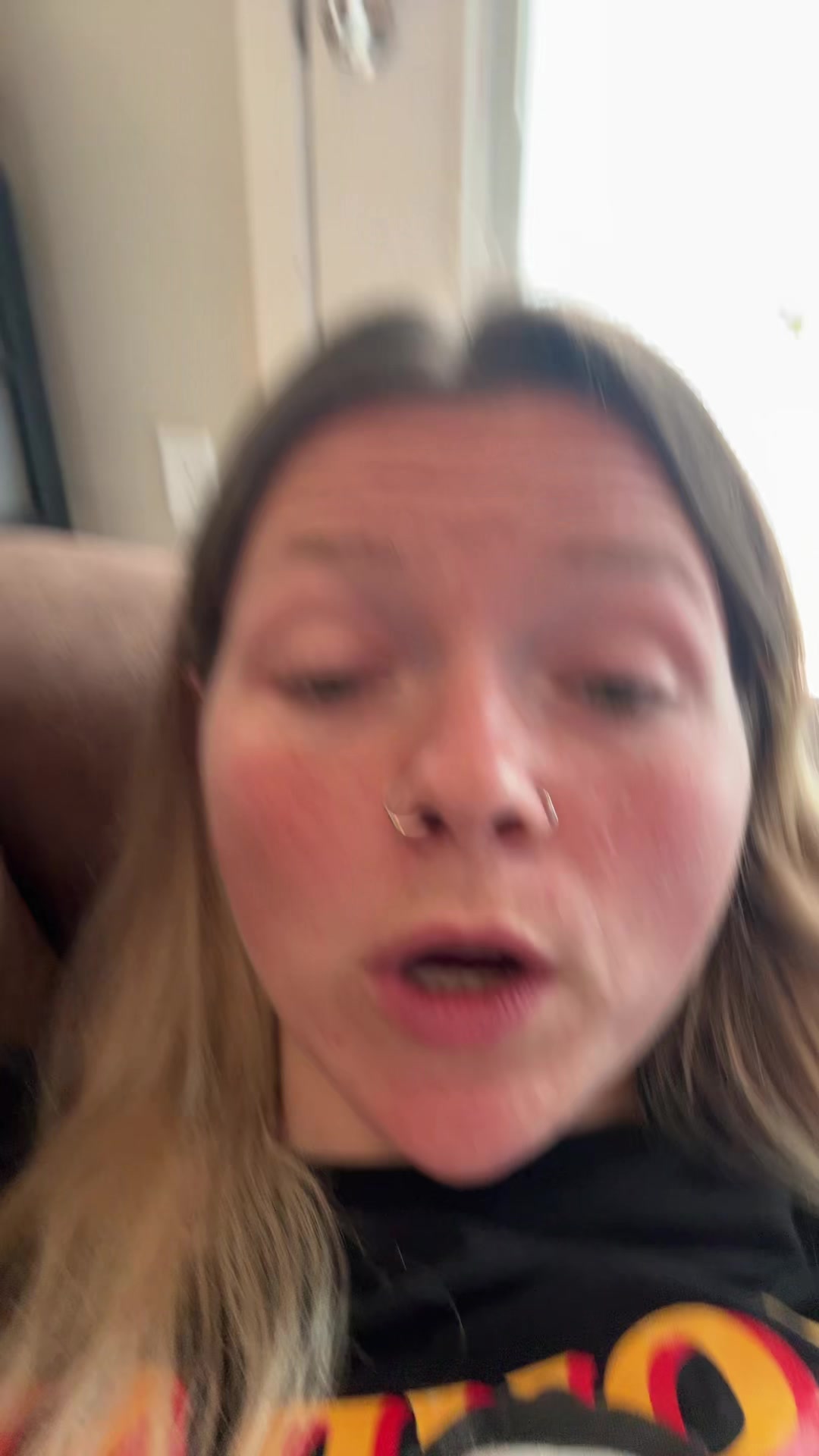 @riley ๐