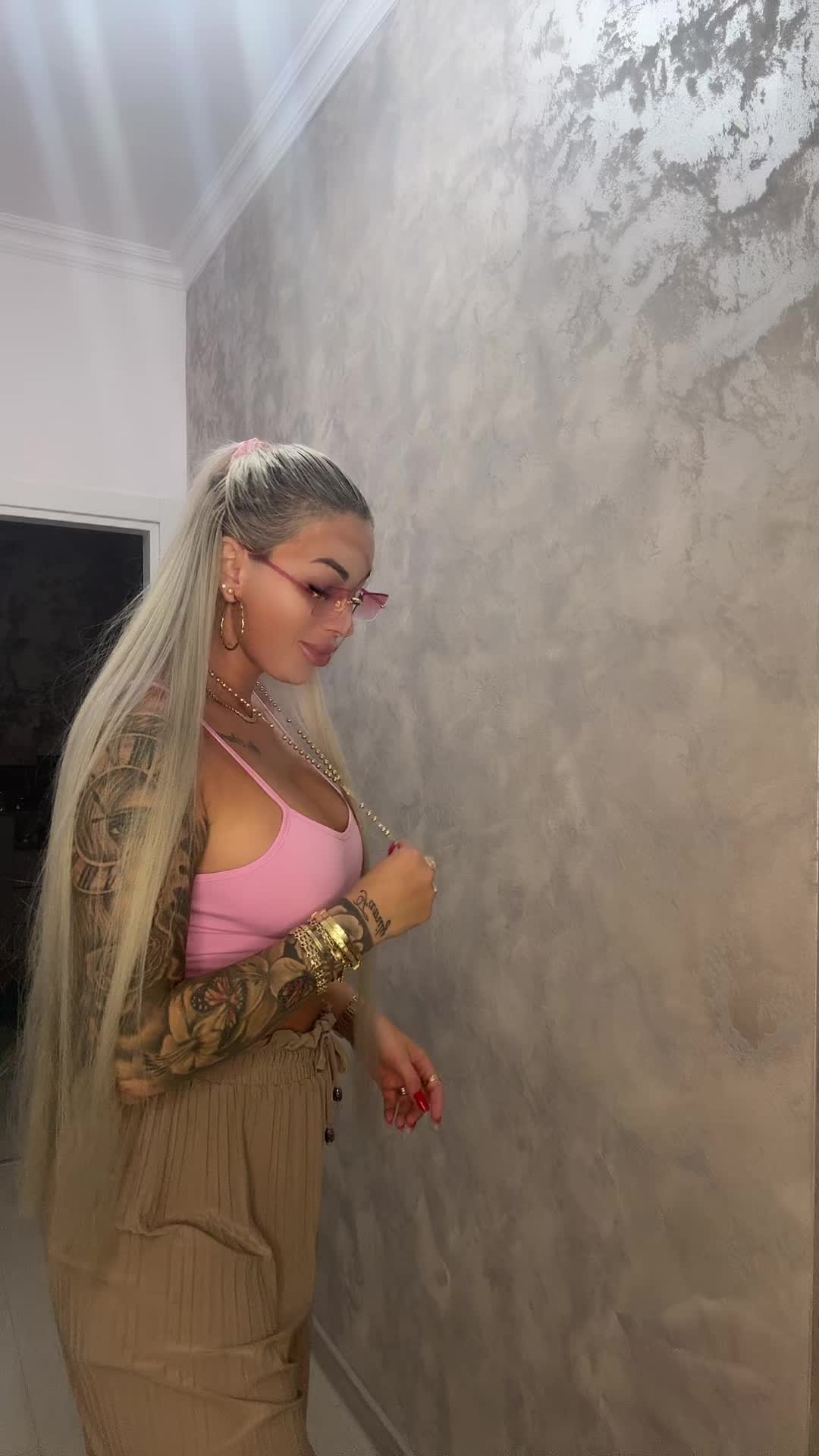 @Roxana.miha