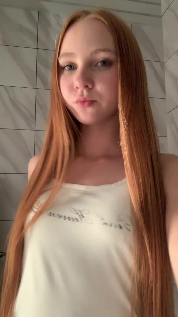 @викусяя🤍