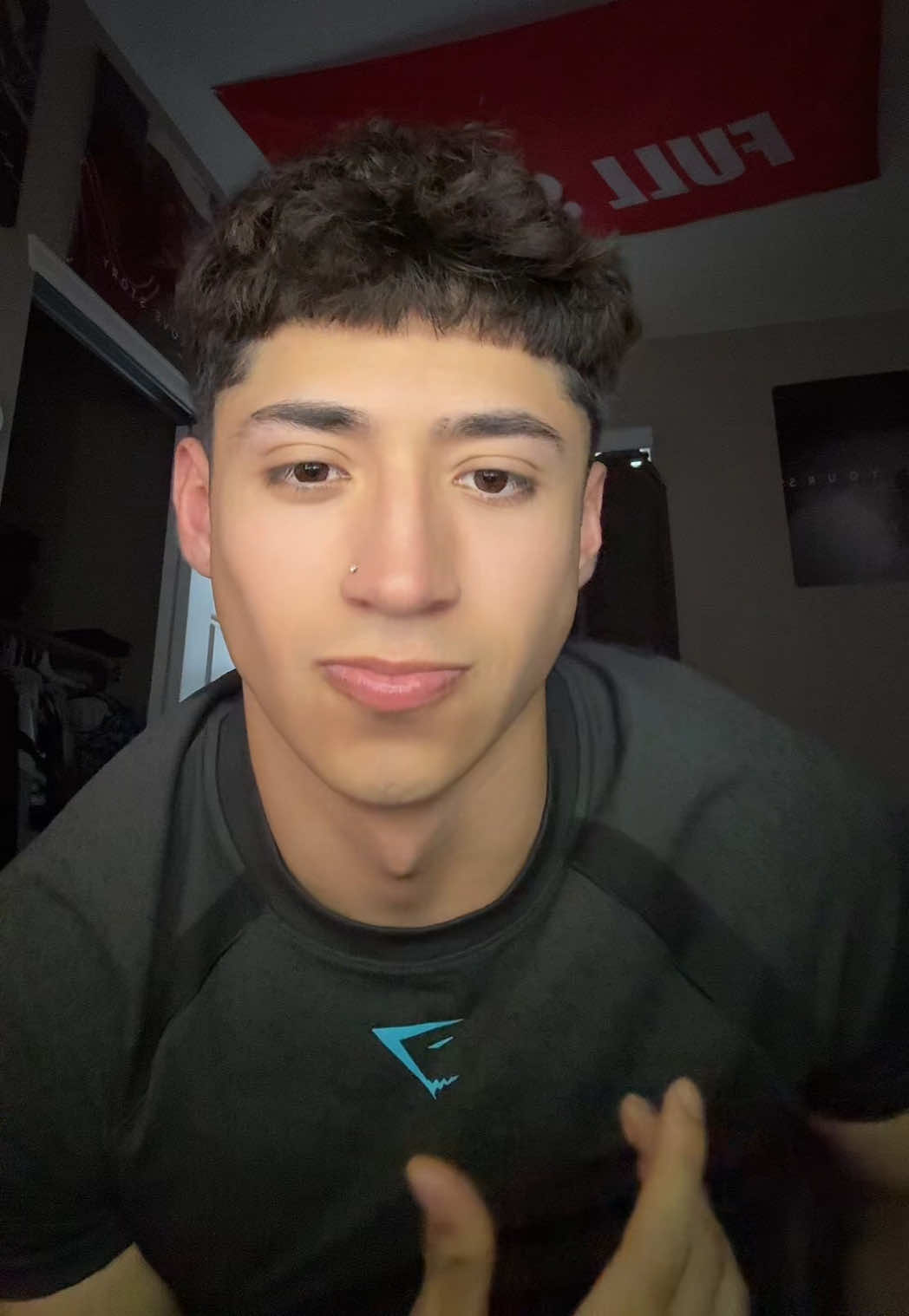 @Aaron