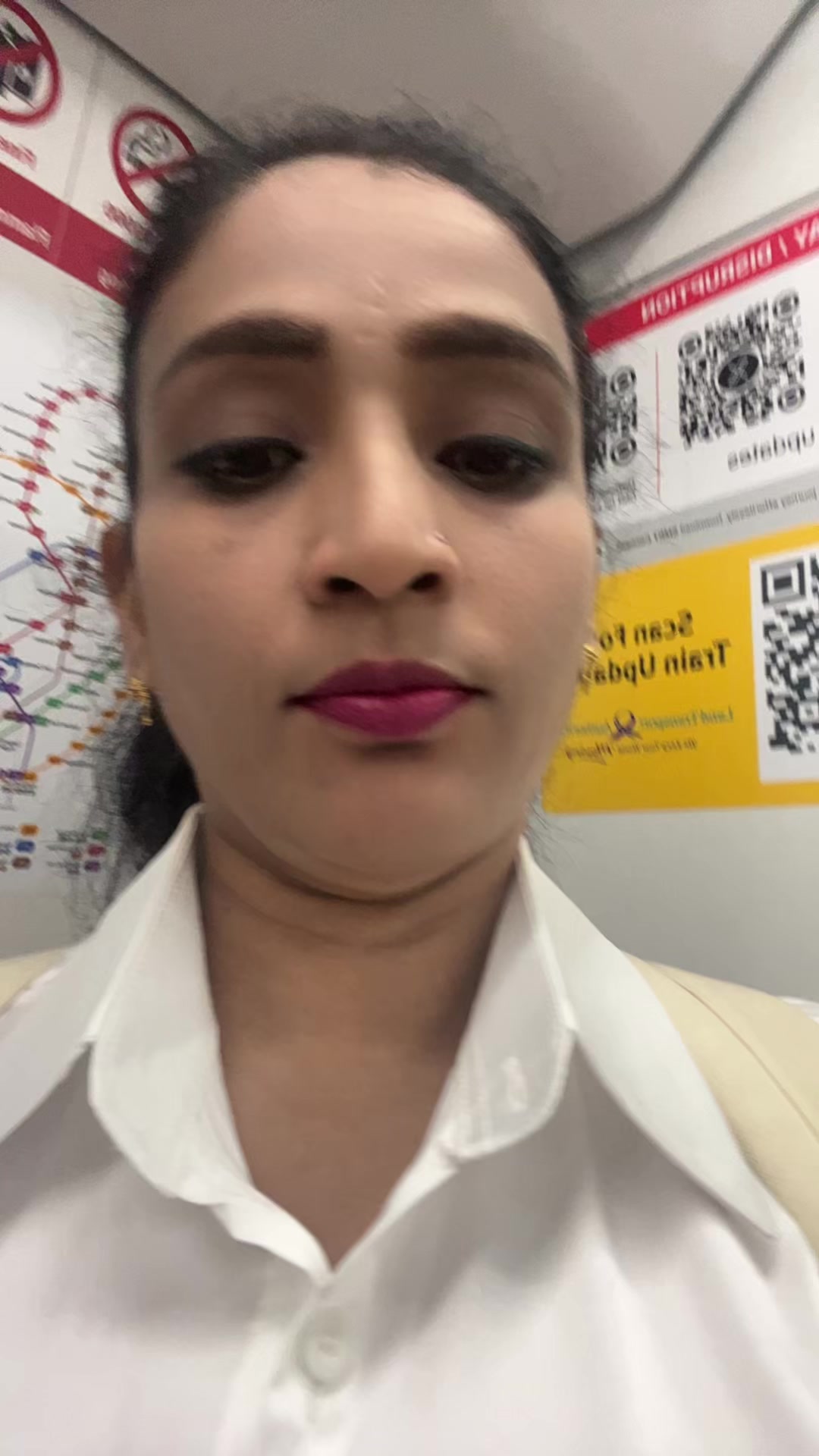 @Anbibsahsa