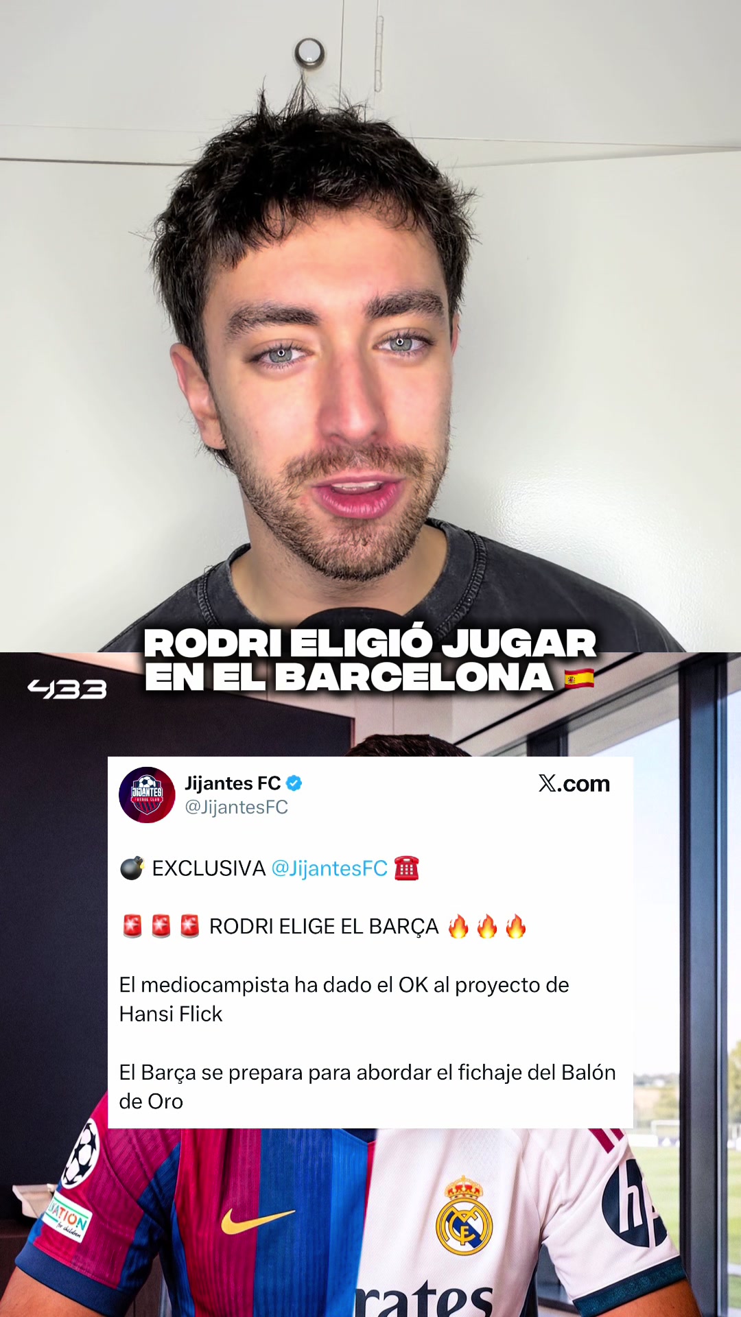 @EMI