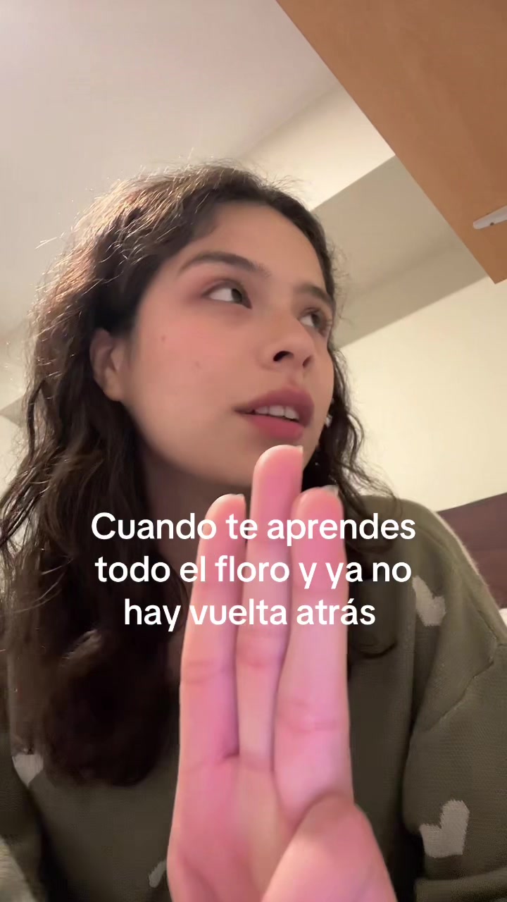 @Belén Vega