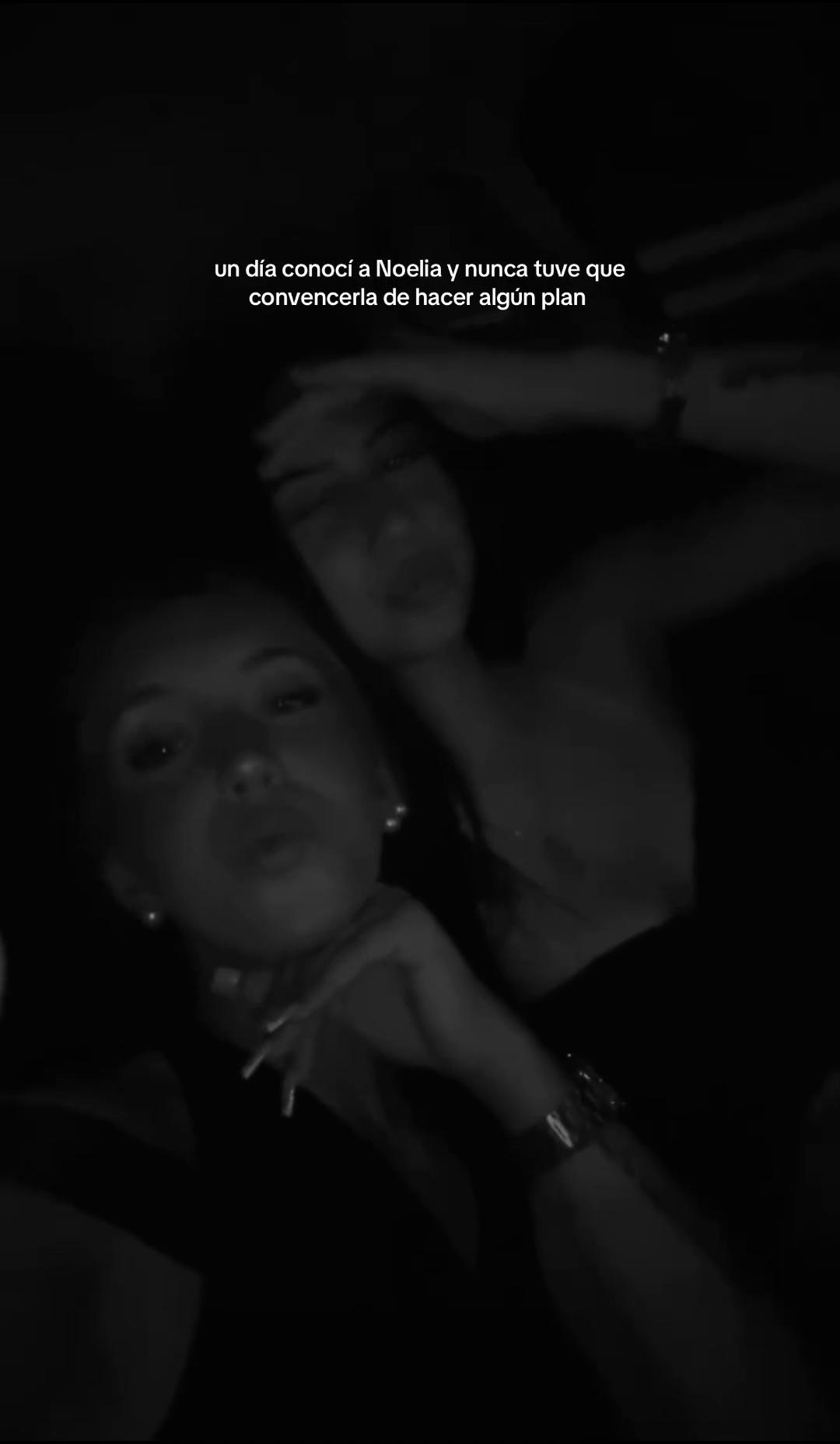 @aineta