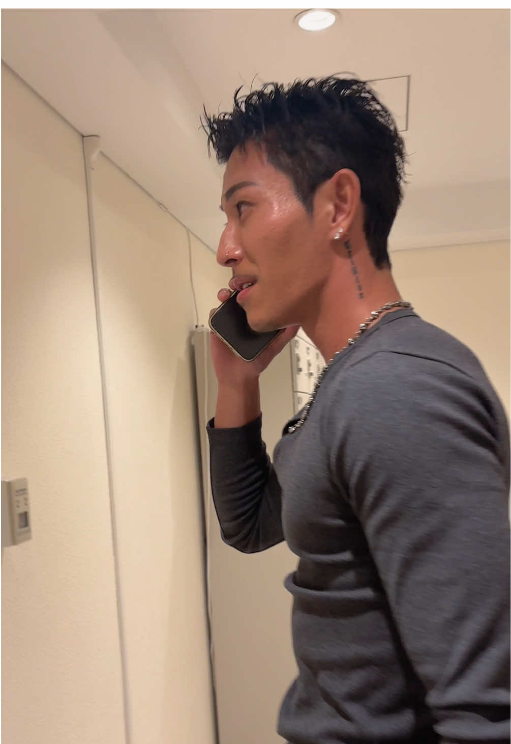 @林 和希_STAFF