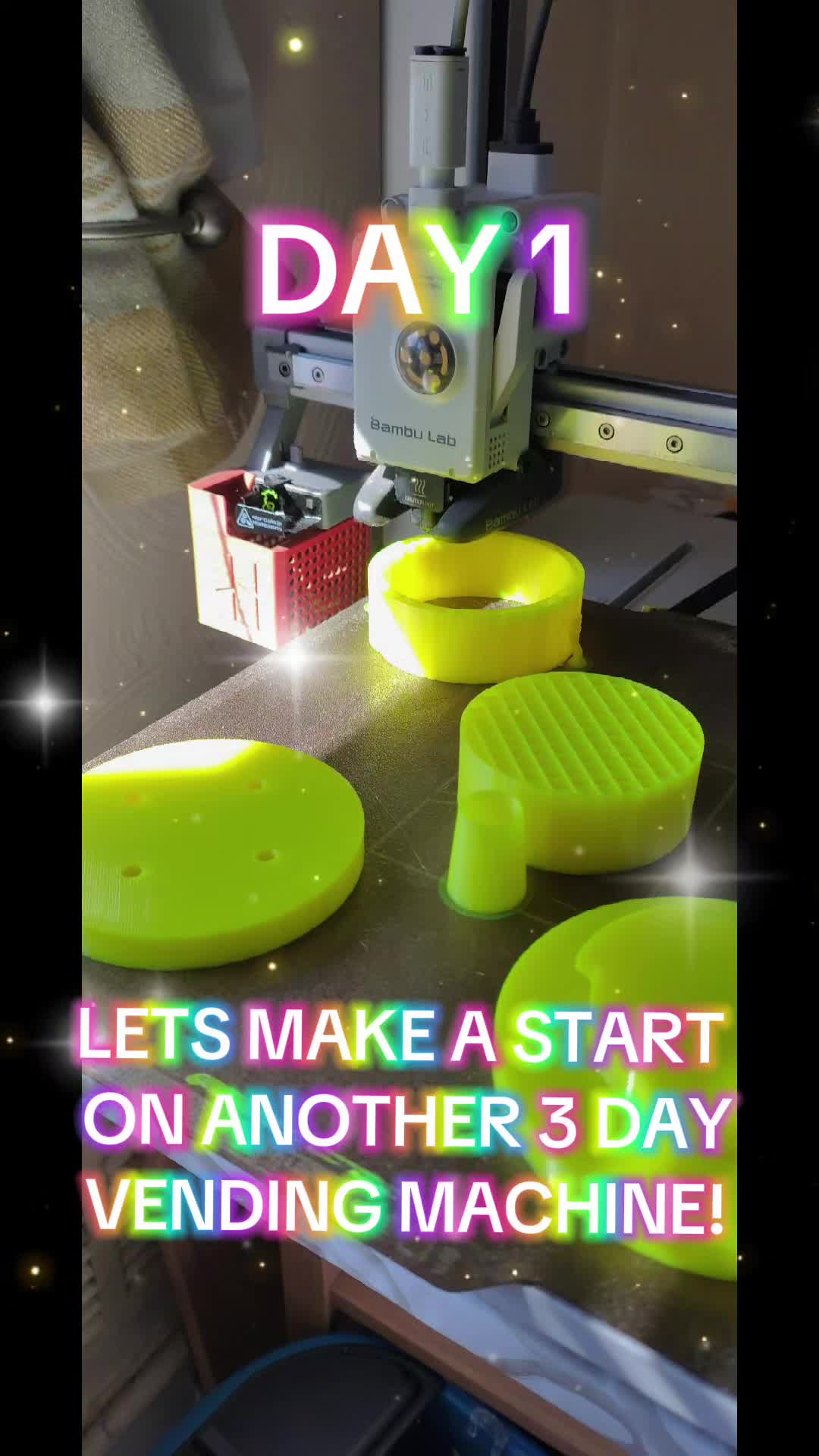 @SALS3D