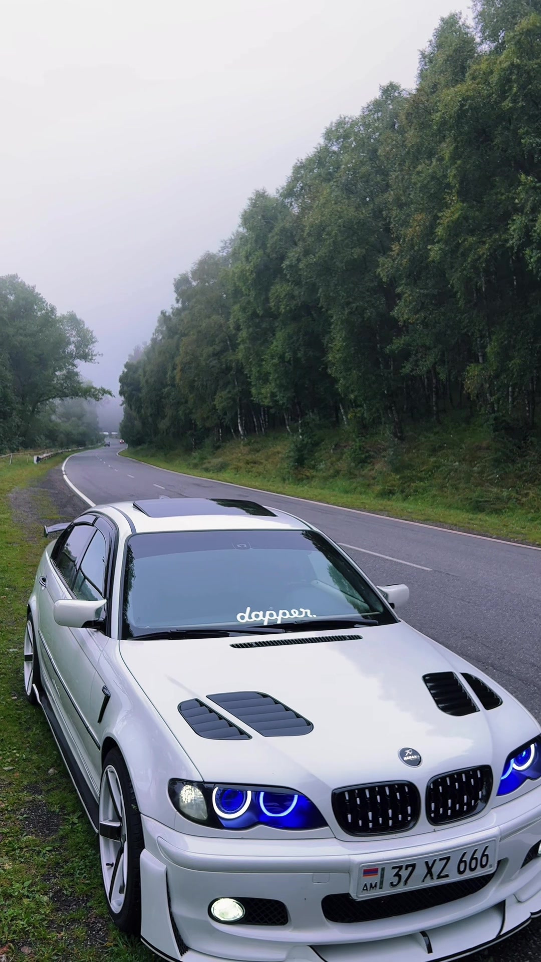 @cartuning.am
