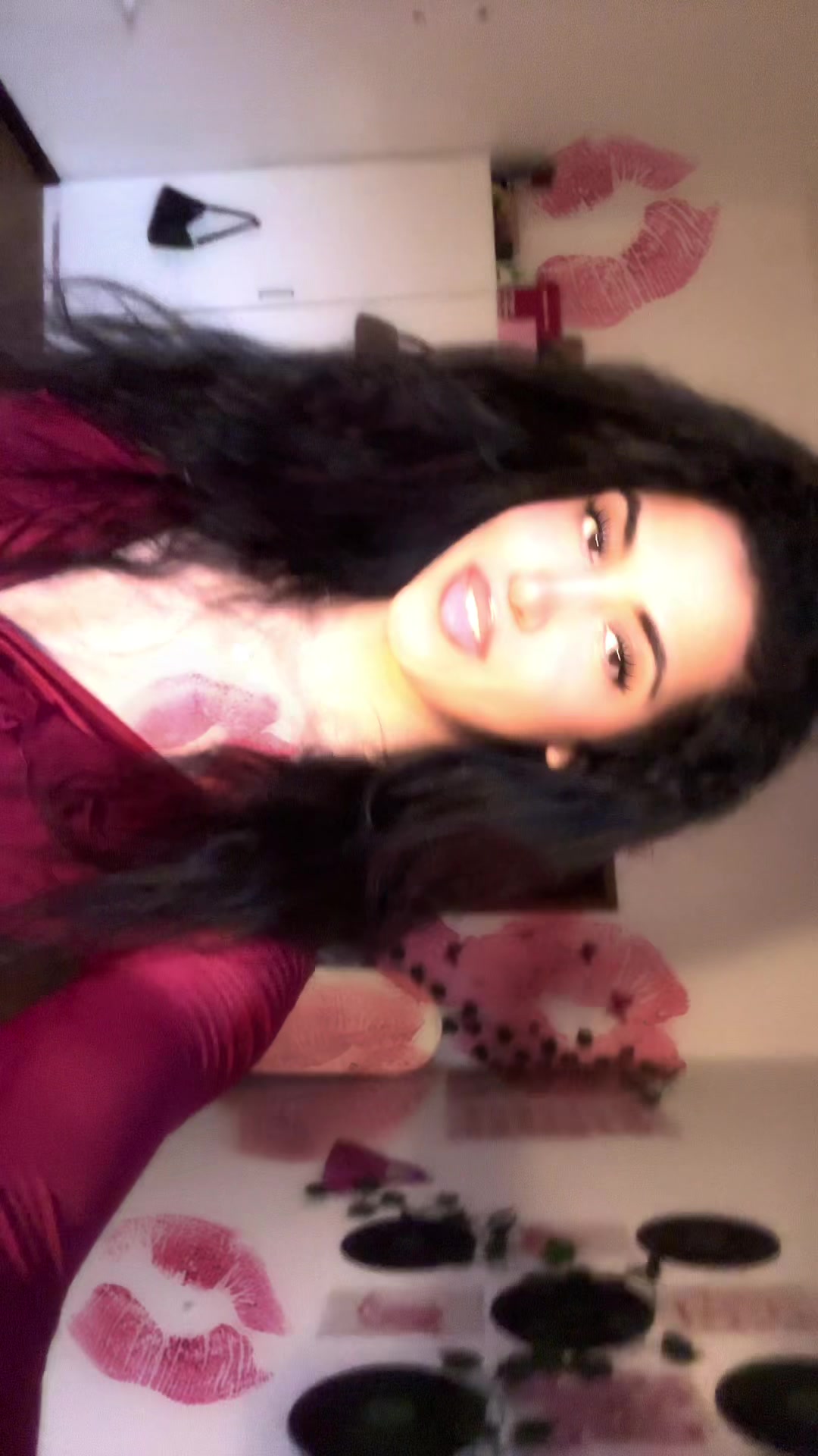 @𝓙𝓲𝓳𝓲𝓷𝓮🧜🏼♀️