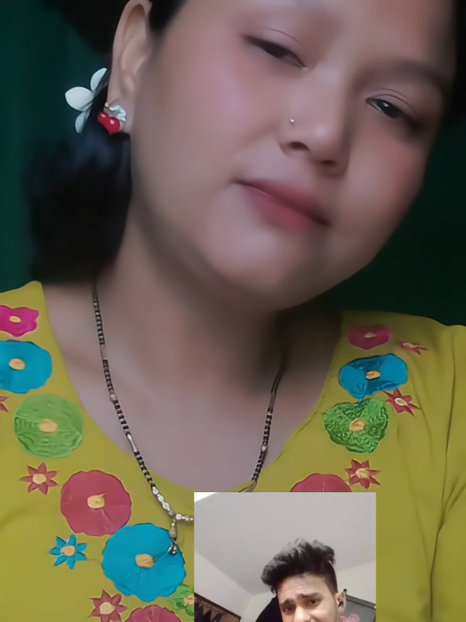 @KIRAN