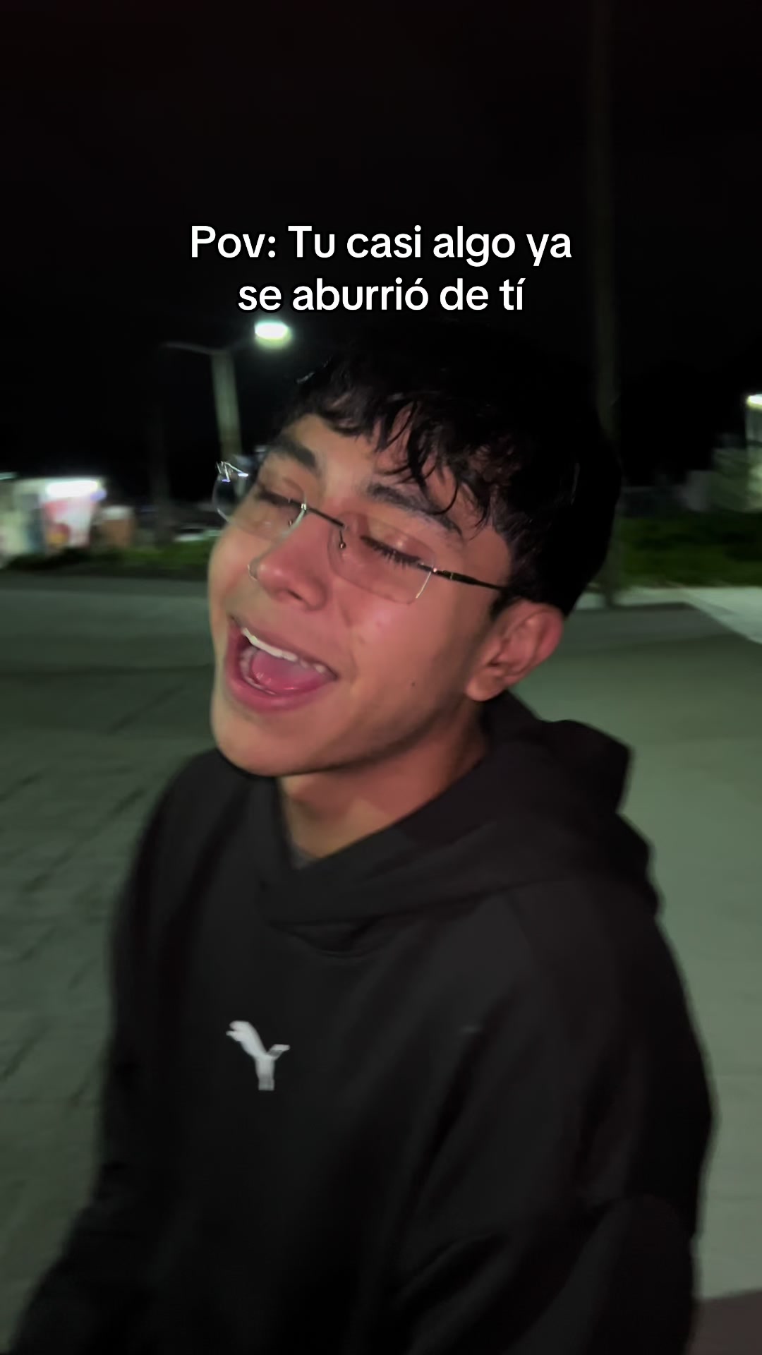 @AZA