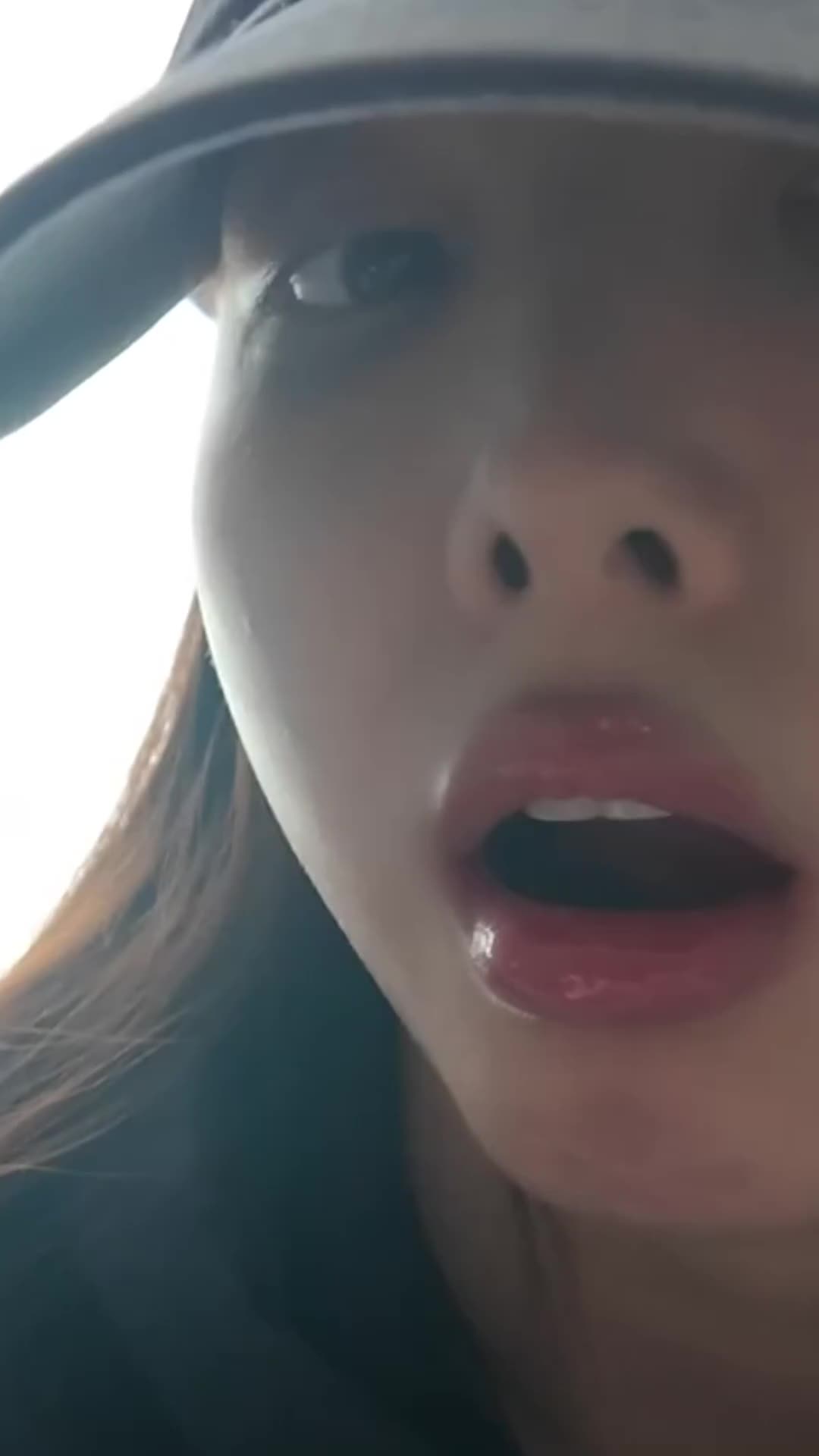 @ただのTWICE好き
