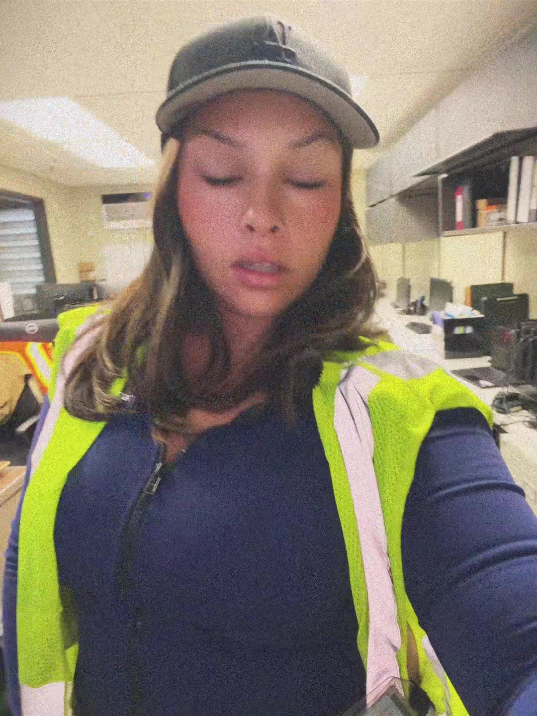 @caylaahhh 😚