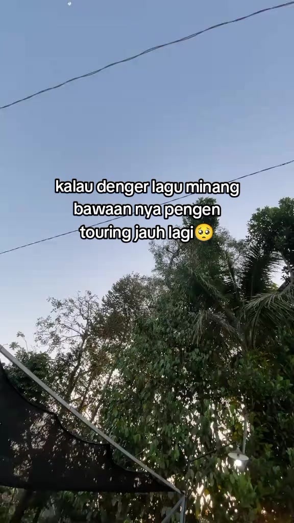 @!KBAL☝🏻