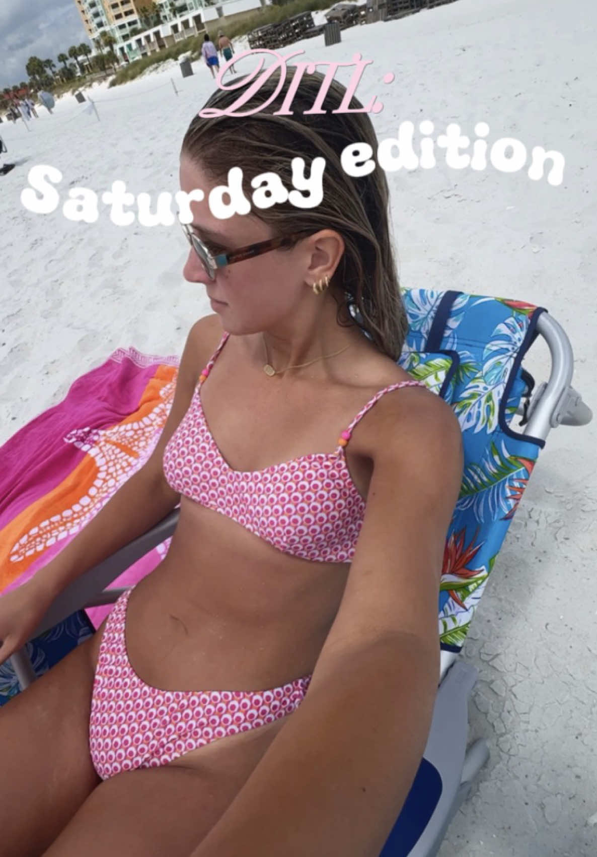 @Caroline ⛆