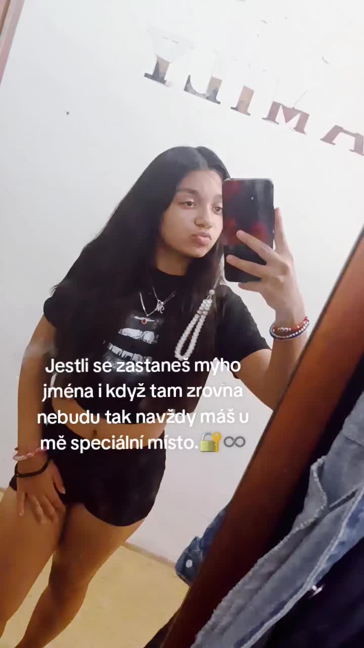 @🫶🏽Markéta🫶🏽