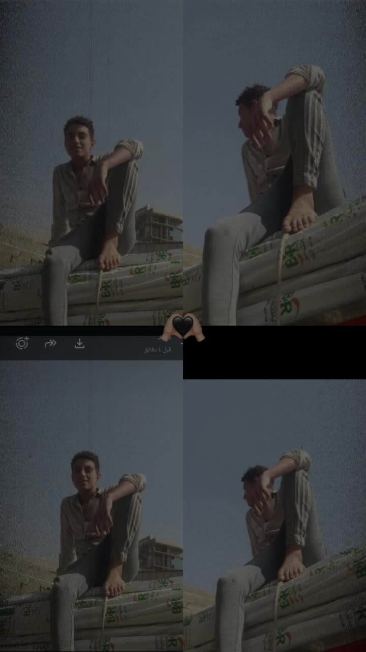@🇸🇩🥺 الهستيري🇪🇬🫶
